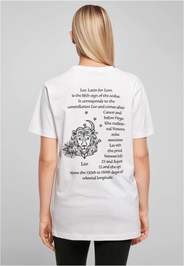 skwm-tb-MT1862_Mw2-00220 Astro Leo Tee