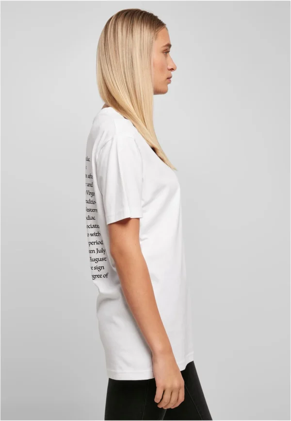skwm-tb-MT1862_Mw5-00220 Astro Leo Tee