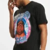 skwm-tb-MT1887_Mw1-00007_34254cb8-d524-4b4d-86df-537d3beb9db9 Biggie R.I.P Tee