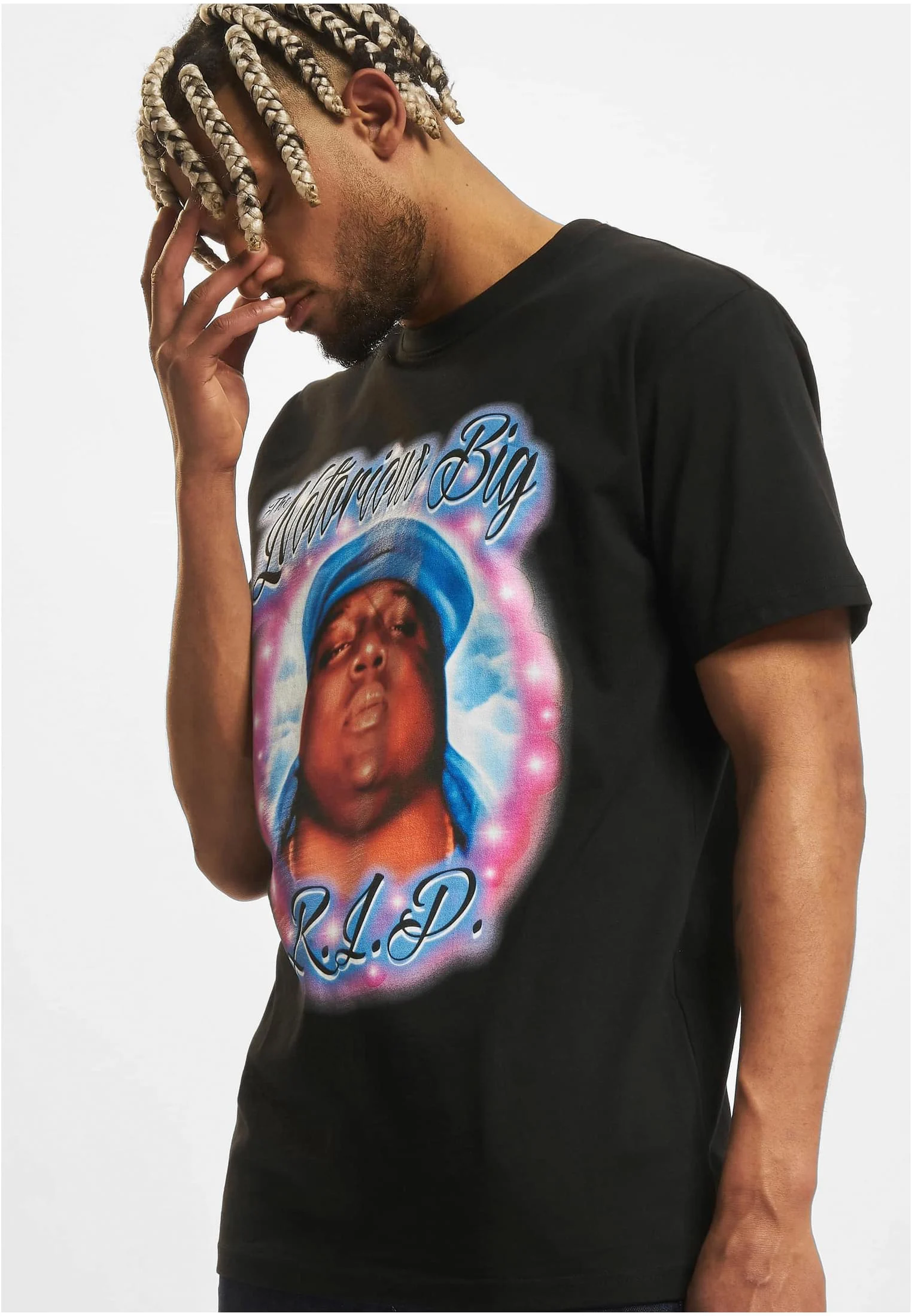 skwm-tb-MT1887_Mw1-00007_34254cb8-d524-4b4d-86df-537d3beb9db9 Biggie R.I.P Tee