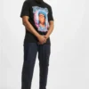 skwm-tb-MT1887_Mw12-00007 Biggie R.I.P Tee