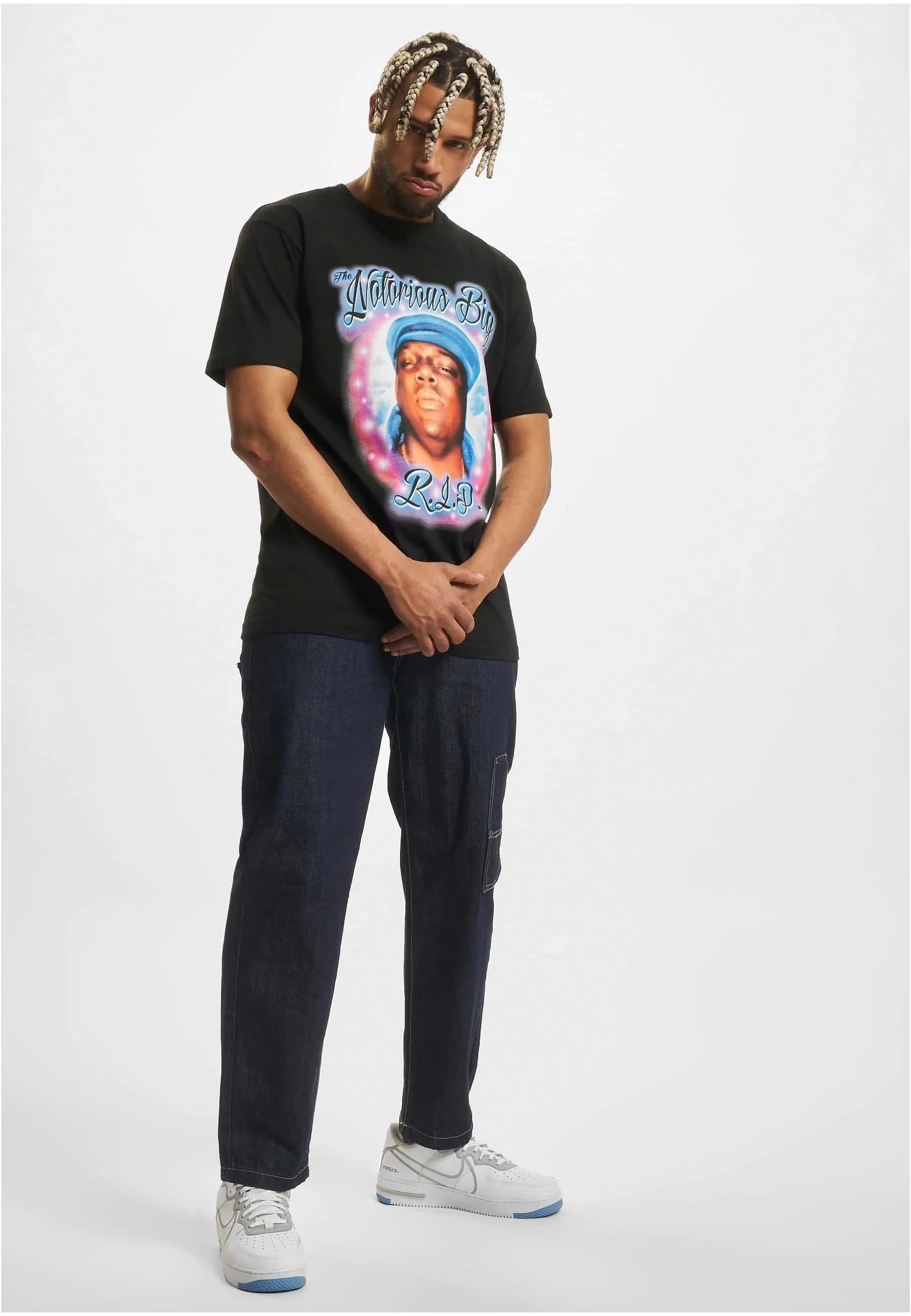 skwm-tb-MT1887_Mw12-00007 Biggie R.I.P Tee