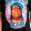skwm-tb-MT1887_Mw15-00007 Biggie R.I.P Tee