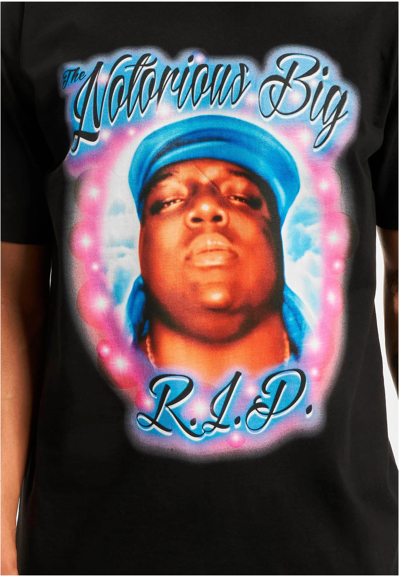 skwm-tb-MT1887_Mw15-00007 Biggie R.I.P Tee