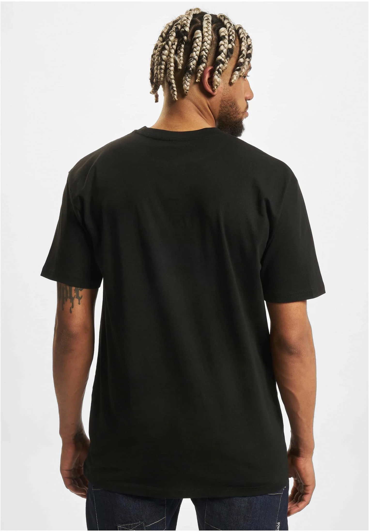 skwm-tb-MT1887_Mw2-00007 Biggie R.I.P Tee