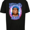 skwm-tb-MT1887_P1-00007 Biggie R.I.P Tee