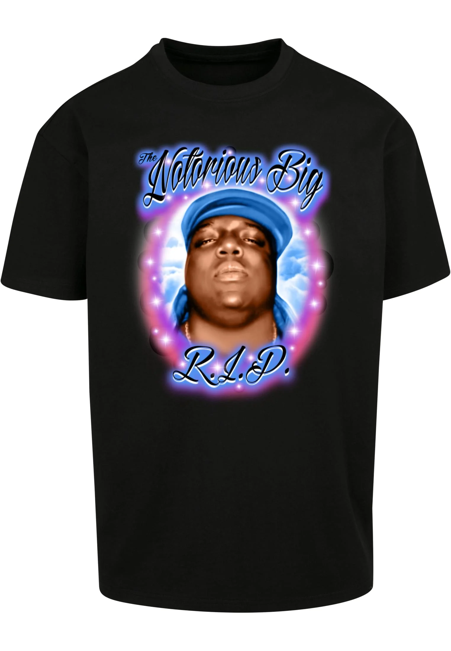 skwm-tb-MT1887_P1-00007 Biggie R.I.P Tee