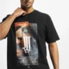 skwm-tb-MT1891_Mw1-00007_69797f26-4381-4f6b-a648-aa272c405bbe Dusa Painting Oversize Tee
