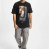 skwm-tb-MT1891_Mw12-00007 Dusa Painting Oversize Tee