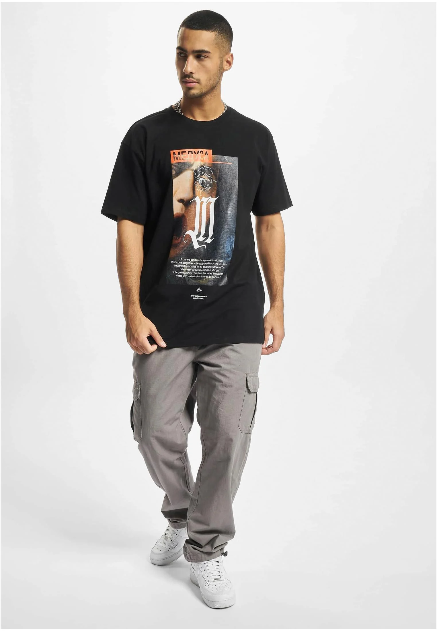 skwm-tb-MT1891_Mw12-00007 Dusa Painting Oversize Tee