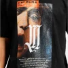 skwm-tb-MT1891_Mw15-00007 Dusa Painting Oversize Tee