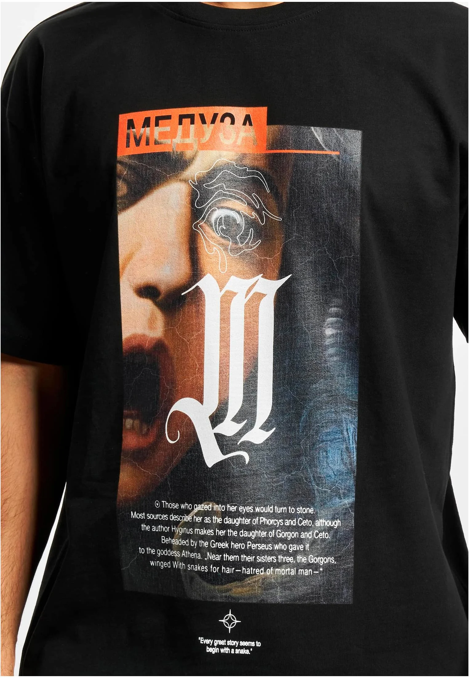 skwm-tb-MT1891_Mw15-00007 Dusa Painting Oversize Tee
