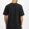 skwm-tb-MT1891_Mw2-00007 Dusa Painting Oversize Tee