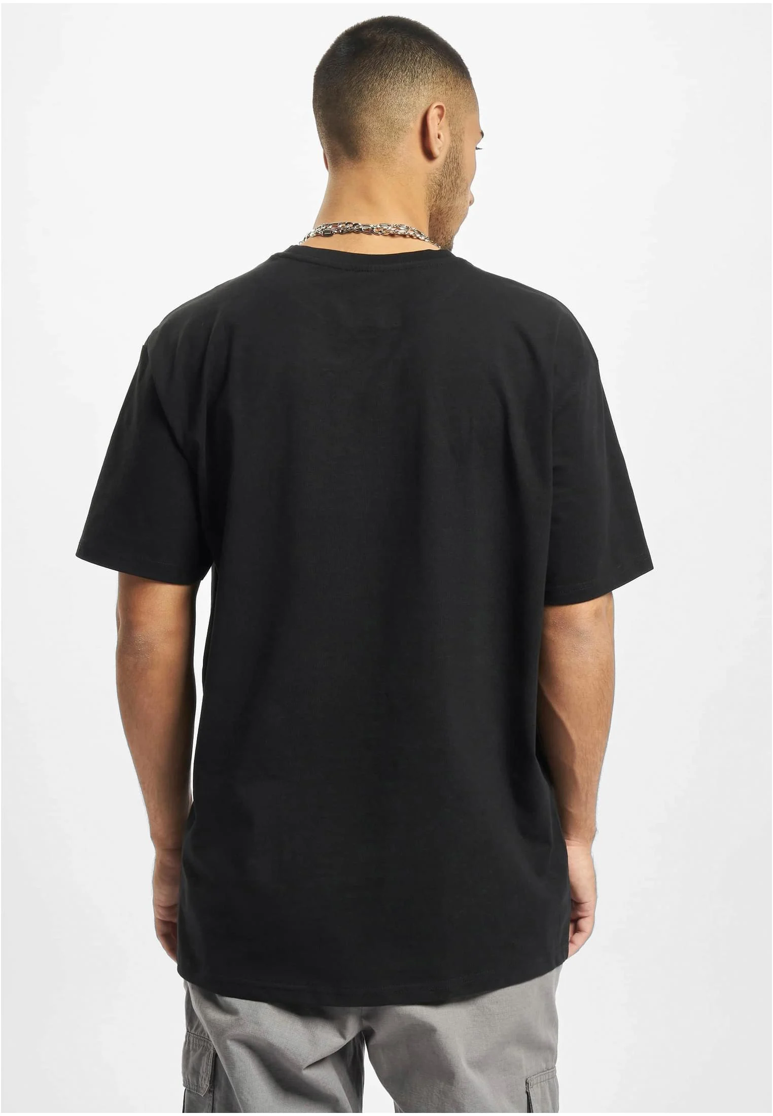 skwm-tb-MT1891_Mw2-00007 Dusa Painting Oversize Tee