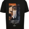 skwm-tb-MT1891_P1-00007 Dusa Painting Oversize Tee