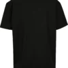 skwm-tb-MT1891_P2-00007 Dusa Painting Oversize Tee