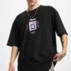 skwm-tb-MT1896_Mw1-00007_c34cac97-9949-4a71-b6df-5d3dbf5712e2 Catch Em Oversize Tee