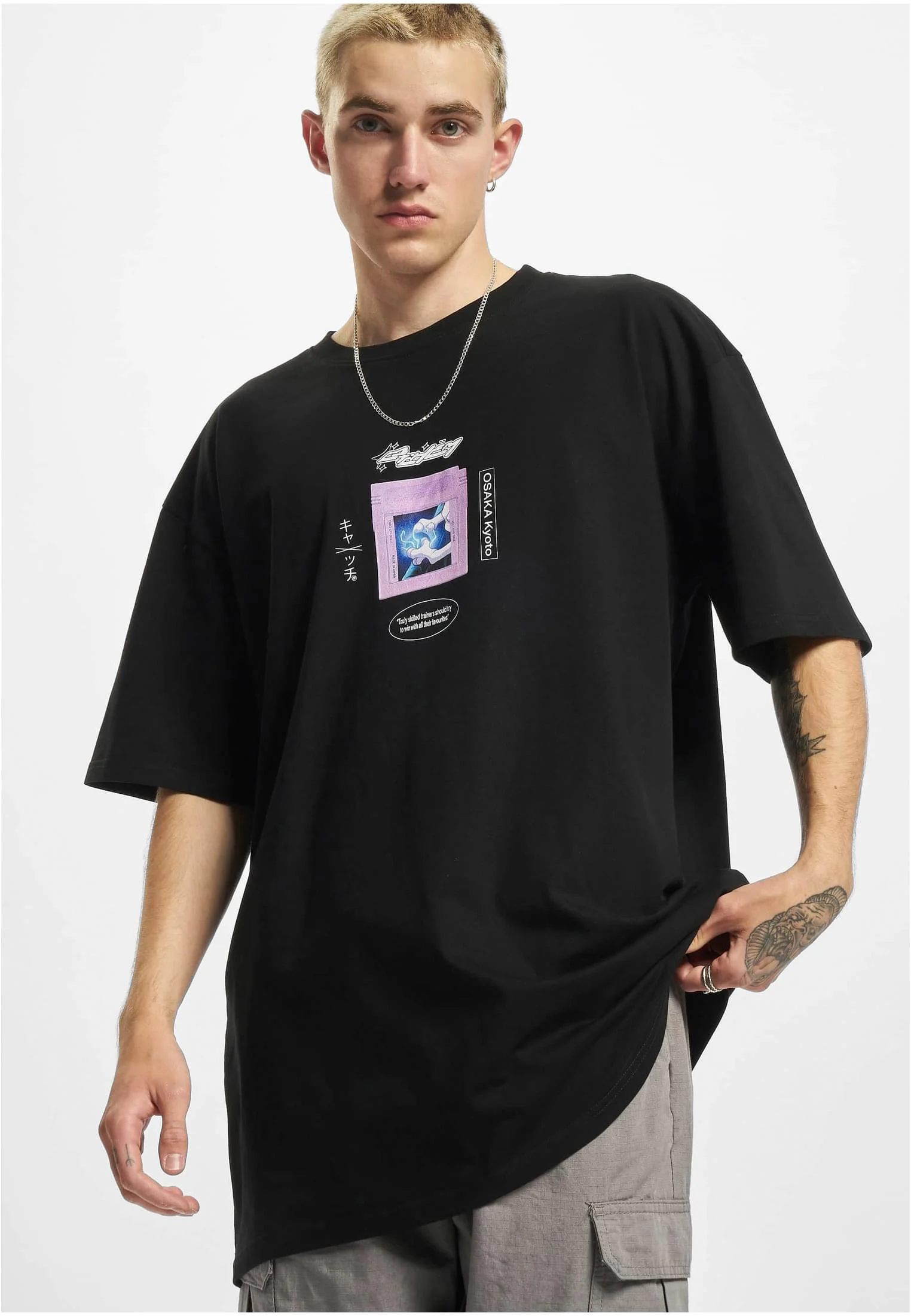 skwm-tb-MT1896_Mw1-00007_c34cac97-9949-4a71-b6df-5d3dbf5712e2 Catch Em Oversize Tee