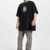 skwm-tb-MT1896_Mw12-00007 Catch Em Oversize Tee