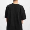 skwm-tb-MT1896_Mw2-00007 Catch Em Oversize Tee