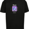 skwm-tb-MT1896_P1-00007 Catch Em Oversize Tee
