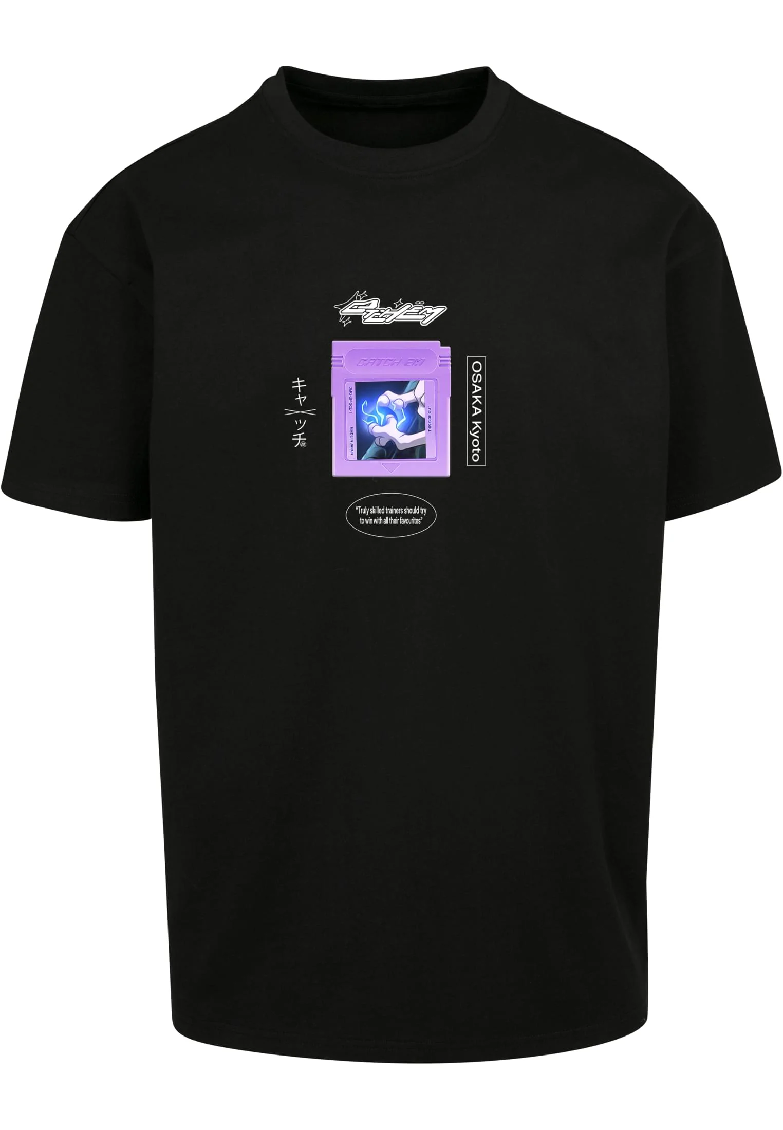 skwm-tb-MT1896_P1-00007 Catch Em Oversize Tee