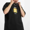 skwm-tb-MT1897_Mw1-00007_f20e343f-d7f2-47fe-bc81-513522f38407 Catch Em 2.0 Oversize Tee