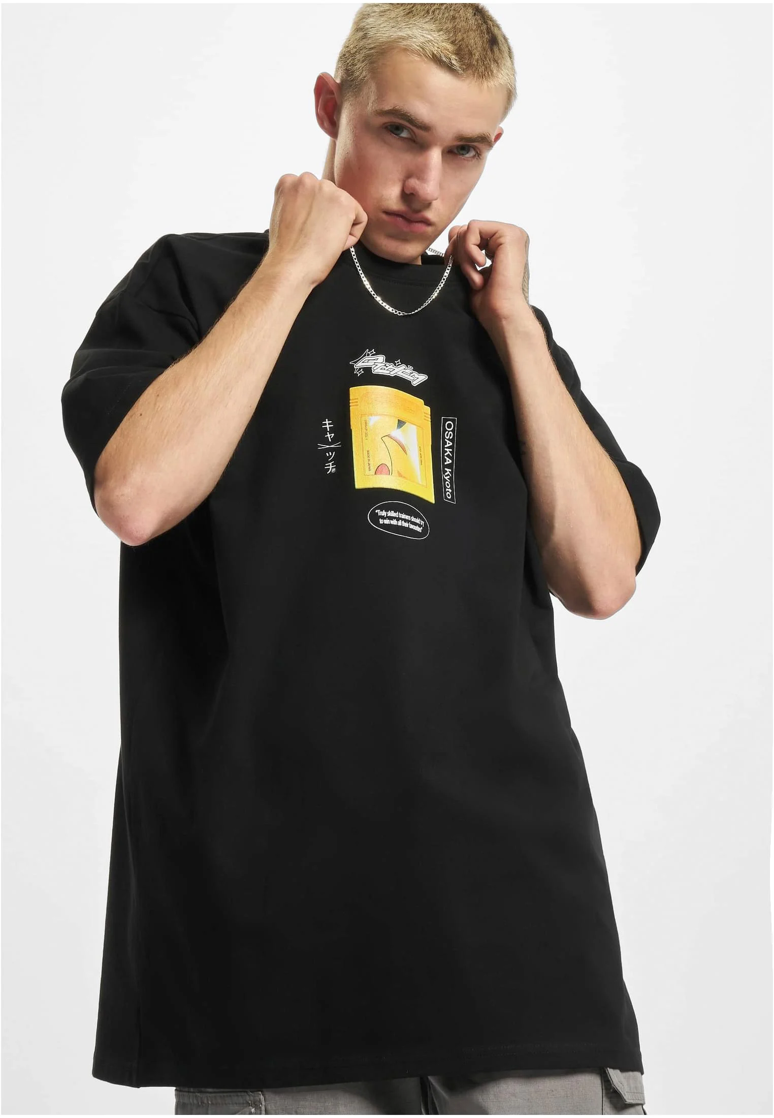 skwm-tb-MT1897_Mw1-00007_f20e343f-d7f2-47fe-bc81-513522f38407 Catch Em 2.0 Oversize Tee