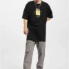 skwm-tb-MT1897_Mw12-00007 Catch Em 2.0 Oversize Tee