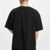 skwm-tb-MT1897_Mw2-00007 Catch Em 2.0 Oversize Tee