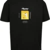skwm-tb-MT1897_P1-00007 Catch Em 2.0 Oversize Tee