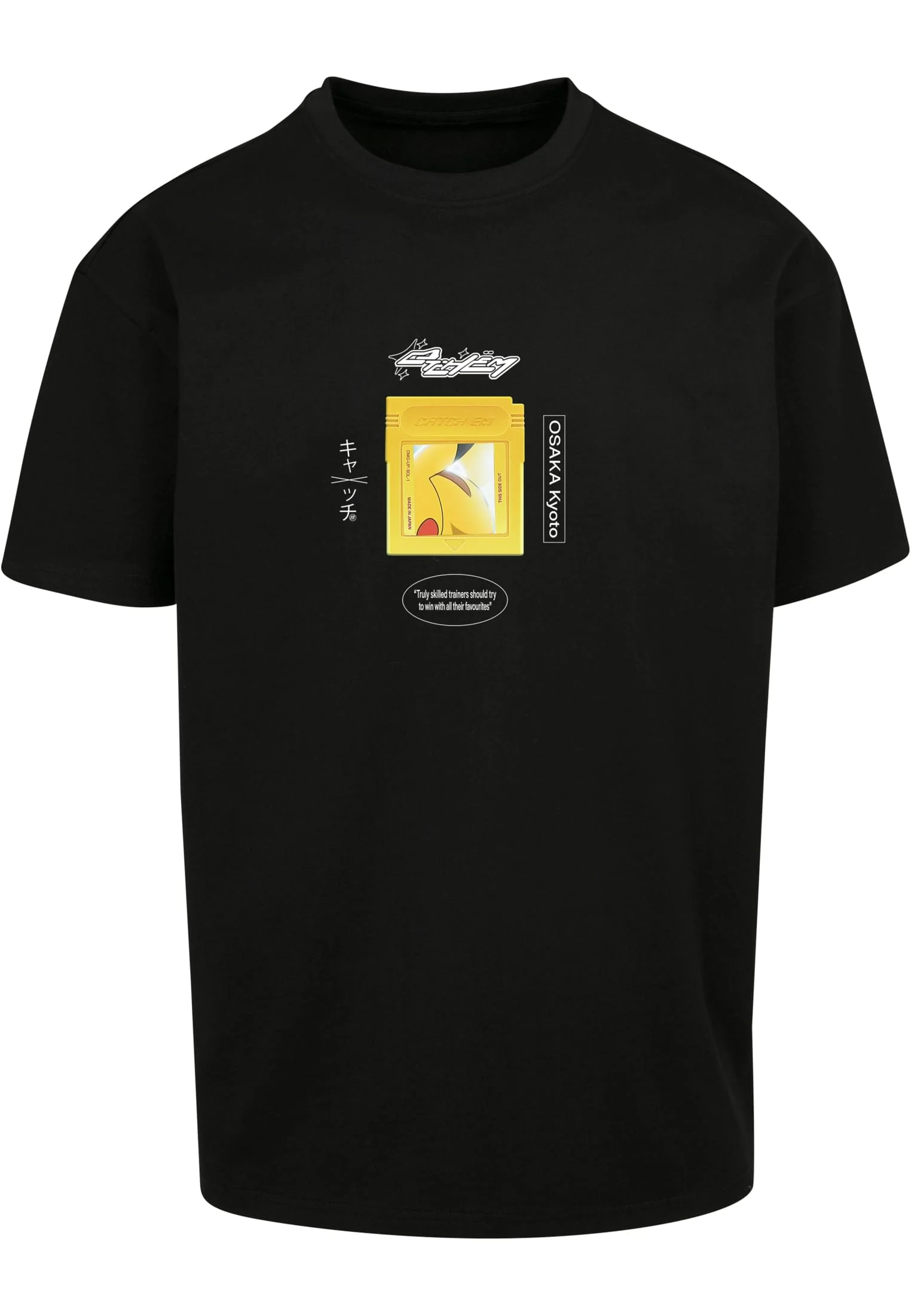 skwm-tb-MT1897_P1-00007 Catch Em 2.0 Oversize Tee