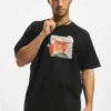 skwm-tb-MT1898_Mw1-00007_a640cc9e-6a66-436e-8fb2-8963f7f5deeb Apollo II Oversize Tee