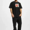 skwm-tb-MT1898_Mw12-00007 Apollo II Oversize Tee