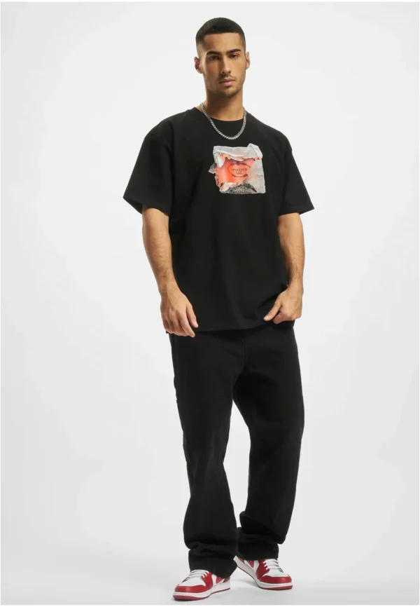 skwm-tb-MT1898_Mw12-00007 Apollo II Oversize Tee