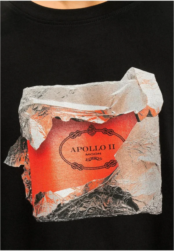 skwm-tb-MT1898_Mw15-00007 Apollo II Oversize Tee