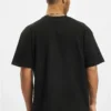 skwm-tb-MT1898_Mw2-00007 Apollo II Oversize Tee