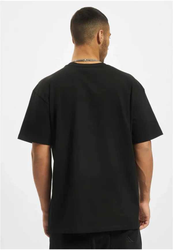 skwm-tb-MT1898_Mw2-00007 Apollo II Oversize Tee
