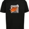 skwm-tb-MT1898_P1-00007 Apollo II Oversize Tee