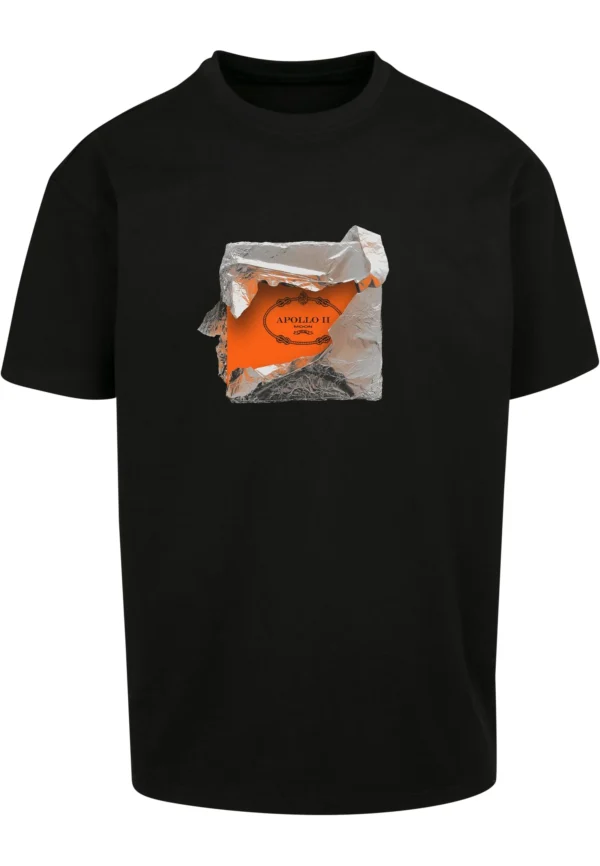 skwm-tb-MT1898_P1-00007 Apollo II Oversize Tee