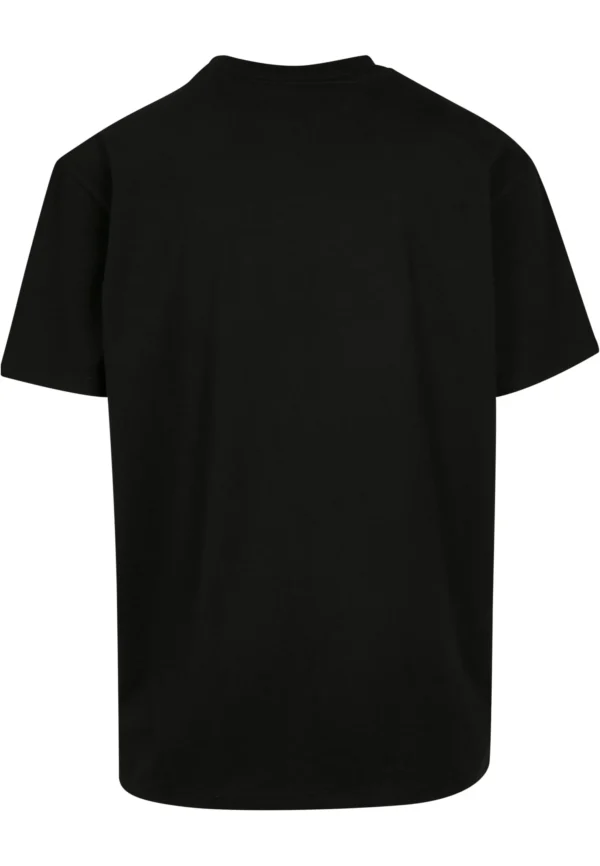 skwm-tb-MT1898_P2-00007 Apollo II Oversize Tee