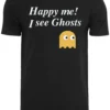 skwm-tb-MT1929_P1-00007_f3df3a8f-2633-4853-91e3-f17e43cceb79 Happy Me I See Ghosts Tee