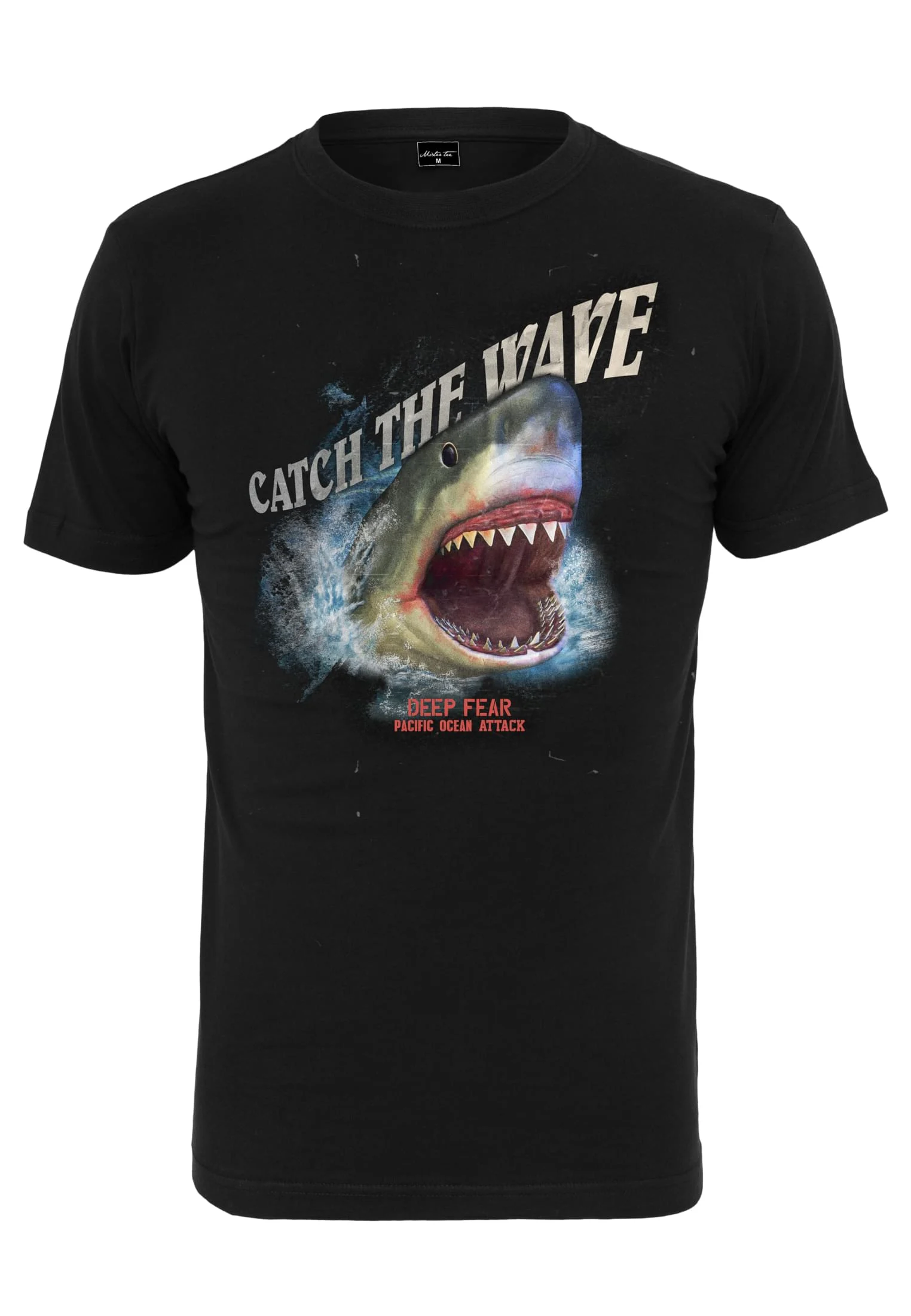 skwm-tb-MT1931_P1-00007_e5c6f438-3e87-4faa-bb17-39ff95006267 Catch the Wave Tee