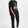 skwm-tb-MT1936_Mw12-00007 Flashing Lights Oversize Tee