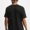 skwm-tb-MT1936_Mw2-00007 Flashing Lights Oversize Tee
