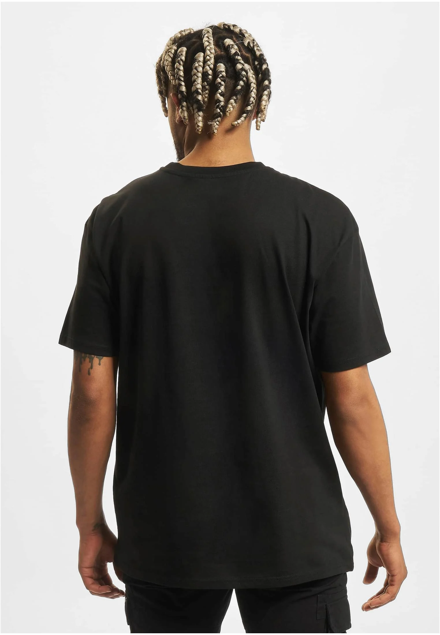 skwm-tb-MT1936_Mw2-00007 Flashing Lights Oversize Tee