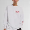 skwm-tb-MT1943_Mw1-00220_24014b18-f14c-4ea6-b401-29cd872deec8 Cash Only Longsleeve