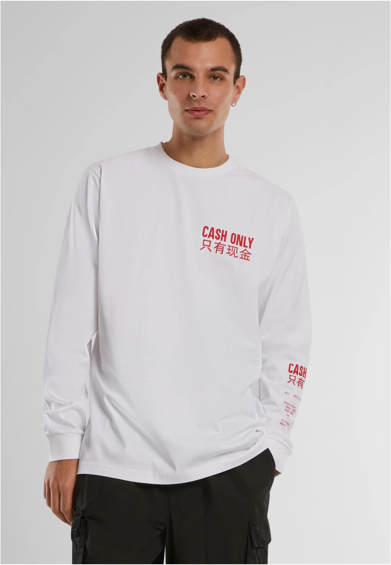 skwm-tb-MT1943_Mw1-00220_24014b18-f14c-4ea6-b401-29cd872deec8 Cash Only Longsleeve