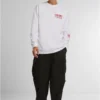 skwm-tb-MT1943_Mw12-00220 Cash Only Longsleeve