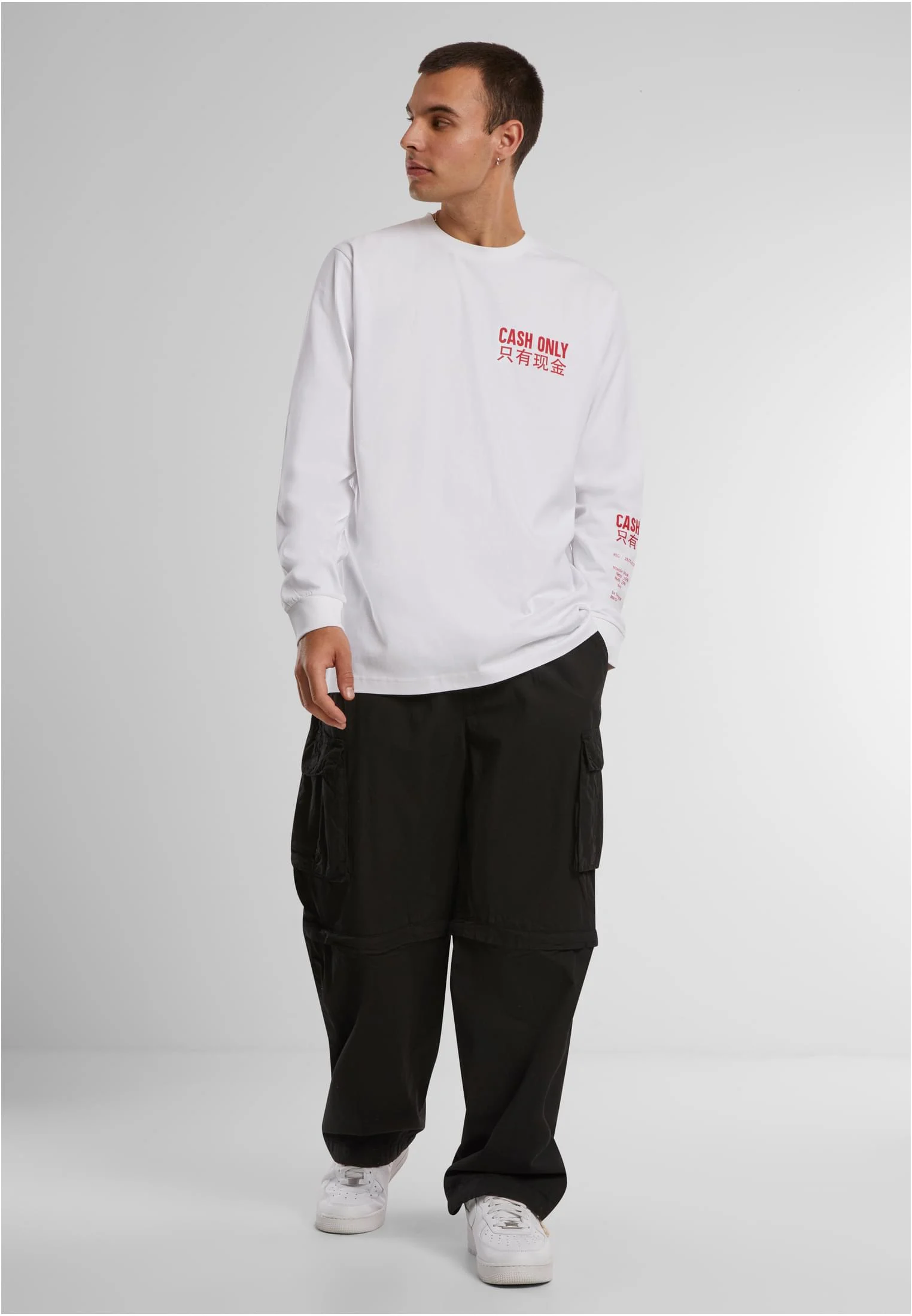 skwm-tb-MT1943_Mw12-00220 Cash Only Longsleeve